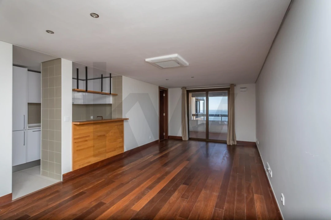 Apartamento T1 para Arrendamento em Cascais e Estoril Foto 9