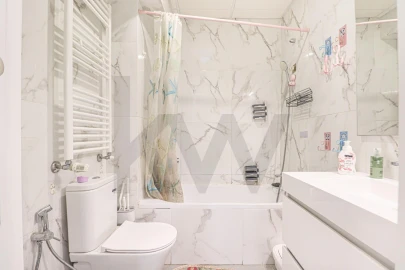 Apartamento T4 para Arrendamento em Olivais