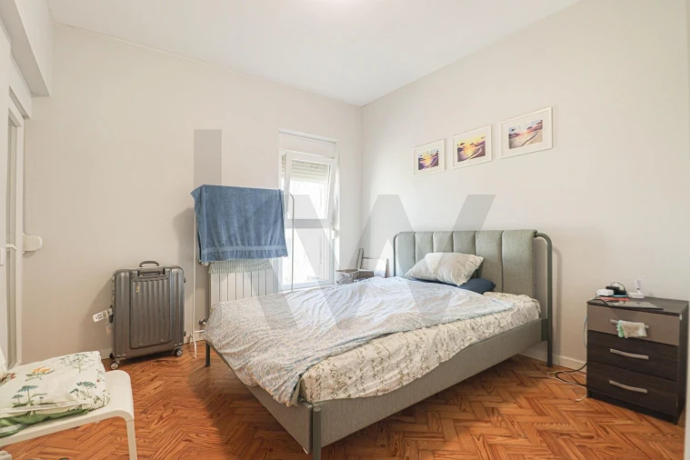 Apartamento T4 para Arrendamento em Olivais Foto 8