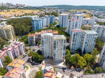 Apartamento T3 para Venda em Carnaxide e Queijas