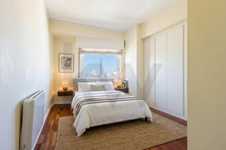 Apartamento T3 para Venda em Carnaxide e Queijas Foto 37