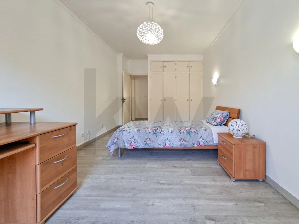 Apartamento T2 para Arrendamento em Cascais e Estoril Foto 28