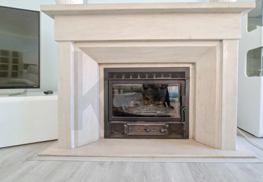Apartamento T2 para Arrendamento em Cascais e Estoril Foto 8
