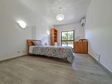 Apartamento T2 para Arrendamento em Cascais e Estoril