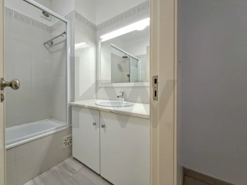 Apartamento T2 para Arrendamento em Cascais e Estoril