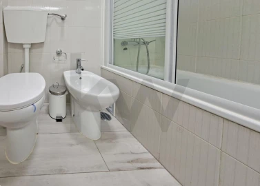 Apartamento T2 para Arrendamento em Cascais e Estoril