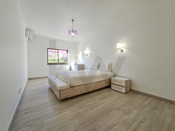 Apartamento T2 para Arrendamento em Cascais e Estoril