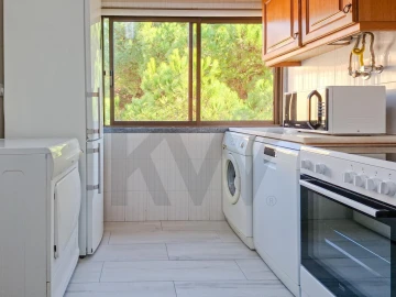 Apartamento T2 para Arrendamento em Cascais e Estoril