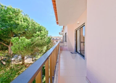 Apartamento T2 para Arrendamento em Cascais e Estoril