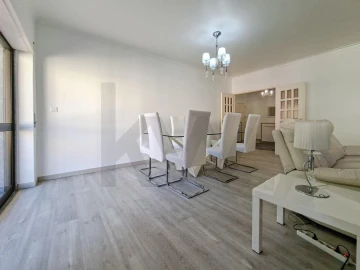 Apartamento T2 para Arrendamento em Cascais e Estoril