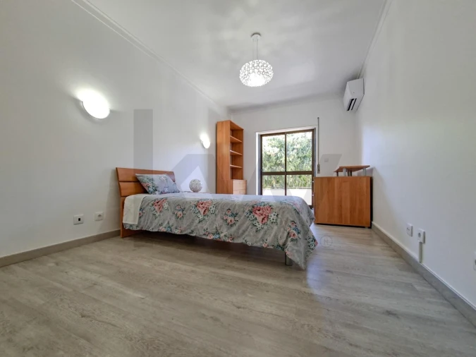 Apartamento T2 para Arrendamento em Cascais e Estoril Foto 24