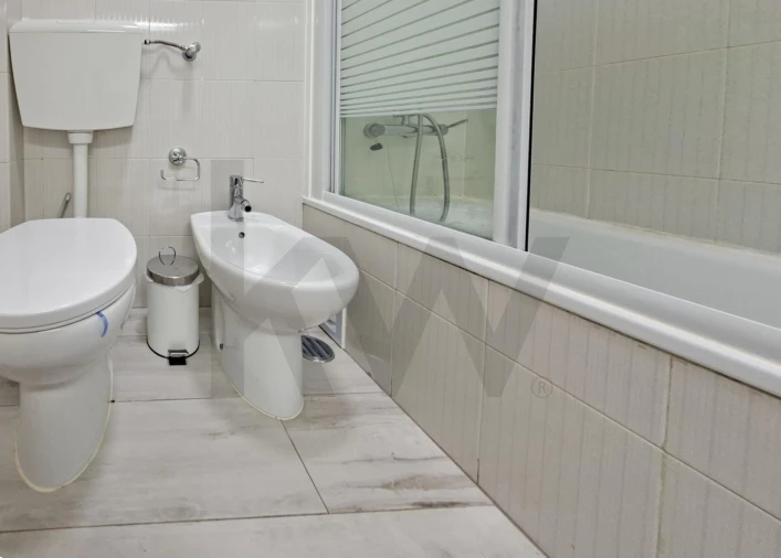 Apartamento T2 para Arrendamento em Cascais e Estoril Foto 11