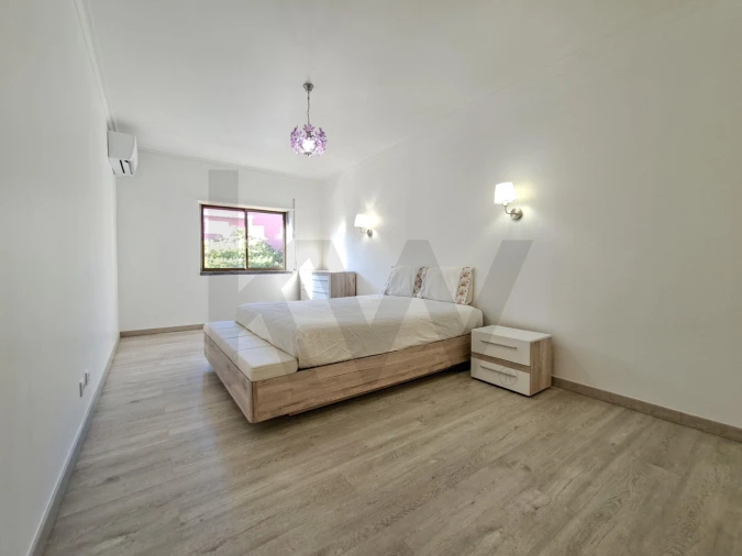 Apartamento T2 para Arrendamento em Cascais e Estoril Foto 22