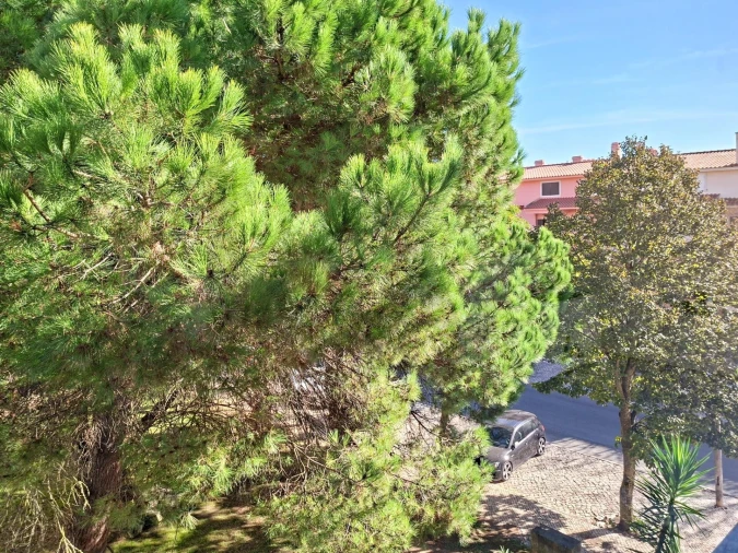 Apartamento T2 para Arrendamento em Cascais e Estoril Foto 29