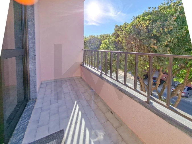 Apartamento T2 para Arrendamento em Cascais e Estoril Foto 27
