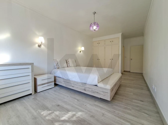 Apartamento T2 para Arrendamento em Cascais e Estoril Foto 23