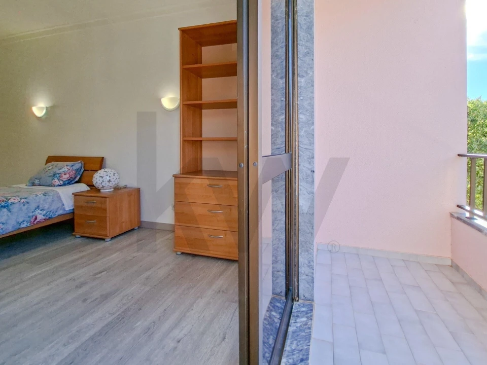 Apartamento T2 para Arrendamento em Cascais e Estoril Foto 25