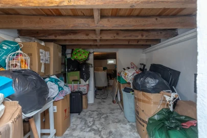 Moradia T3 para Venda em Algueirão-Mem Martins