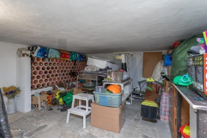 Moradia T3 para Venda em Algueirão-Mem Martins