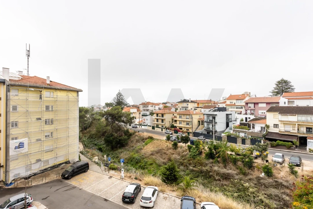 Apartamento T2 para Venda em Cascais e Estoril Foto 12