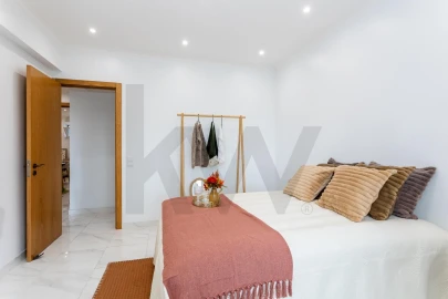 Apartamento T2 para Venda em Cascais e Estoril