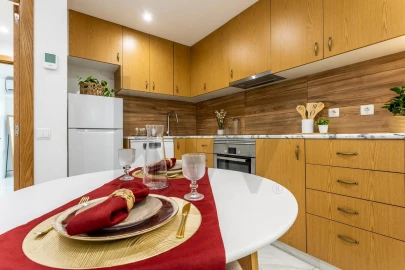 Apartamento T2 para Venda em Cascais e Estoril