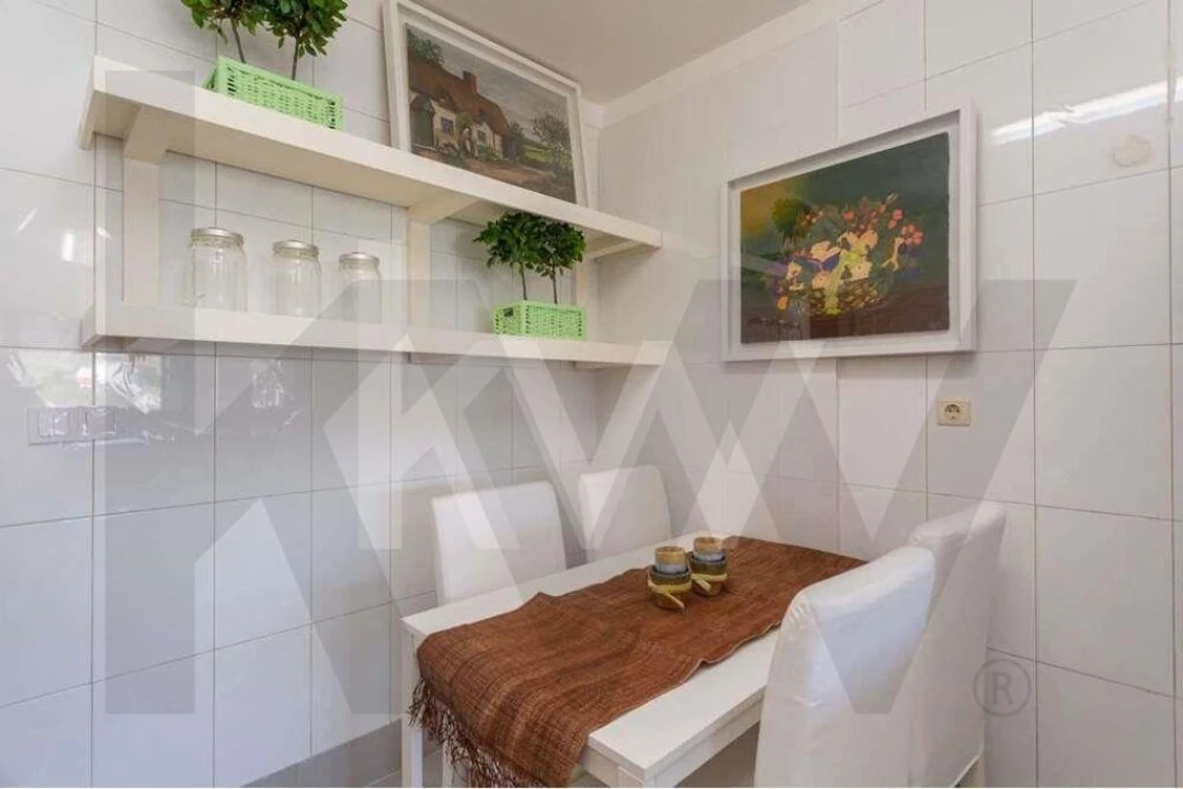 Apartamento T2 para Arrendamento em Carnaxide e Queijas Foto 29
