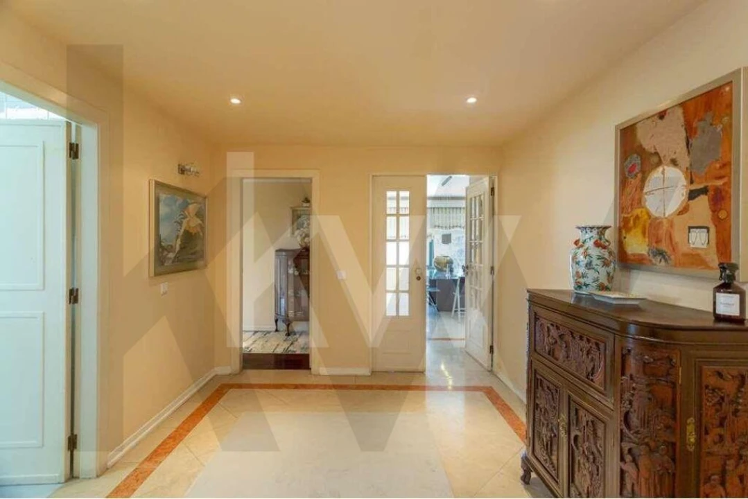 Apartamento T2 para Arrendamento em Carnaxide e Queijas Foto 26