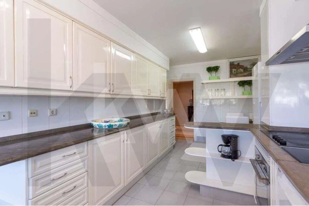 Apartamento T2 para Arrendamento em Carnaxide e Queijas Foto 30