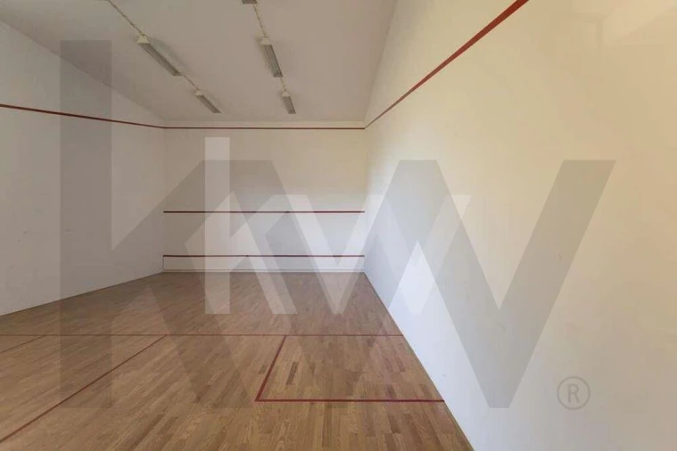Apartamento T2 para Arrendamento em Carnaxide e Queijas Foto 37