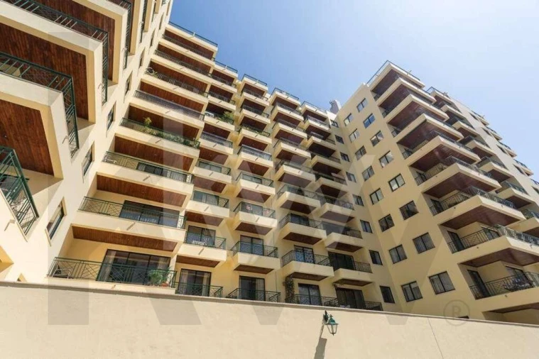 Apartamento T2 para Arrendamento em Carnaxide e Queijas Foto 39