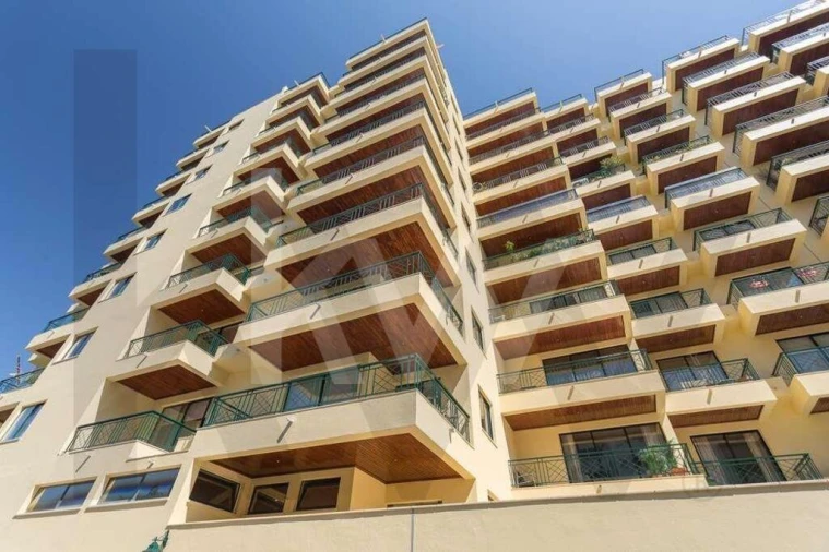 Apartamento T2 para Arrendamento em Carnaxide e Queijas Foto 40