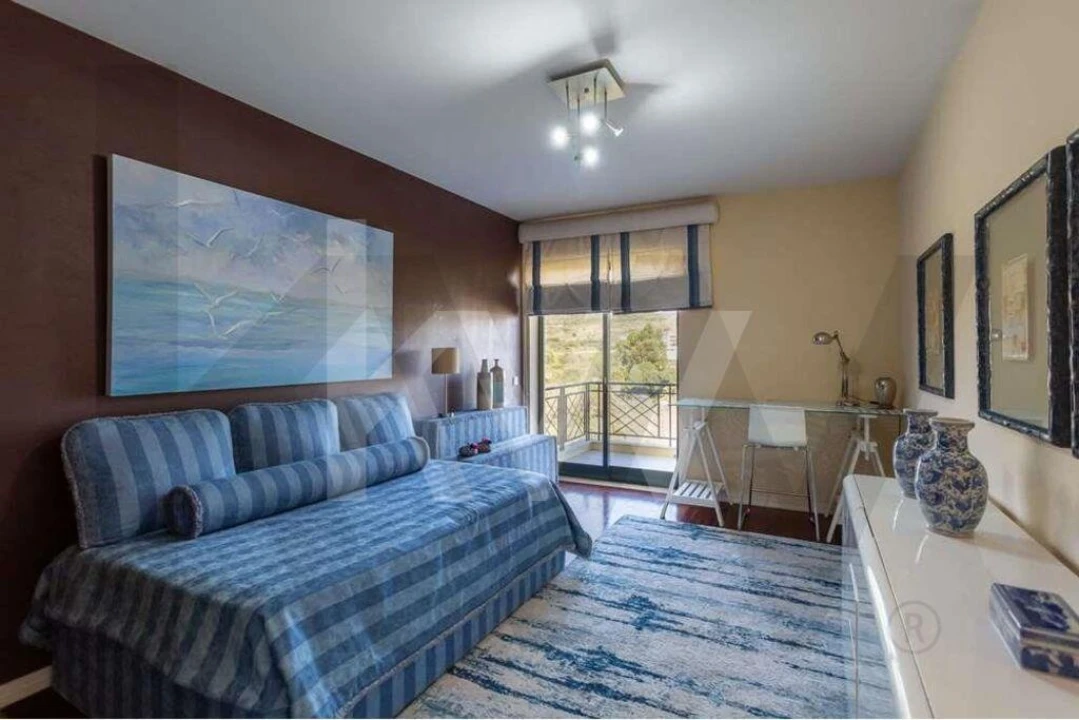 Apartamento T2 para Arrendamento em Carnaxide e Queijas Foto 20