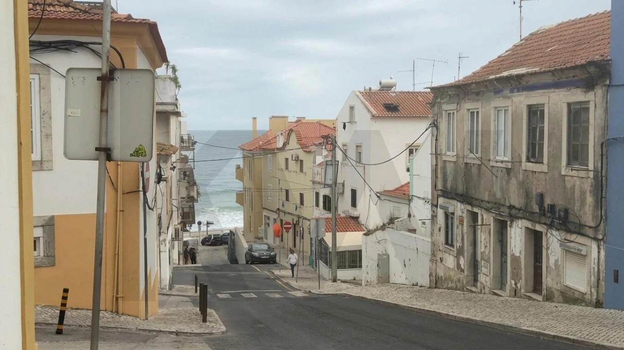 Prédio para Venda em Sesimbra (Santiago) Foto 2