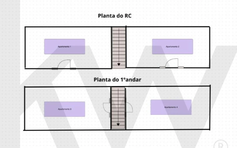 Prédio para Venda em Sesimbra (Santiago) Foto 15