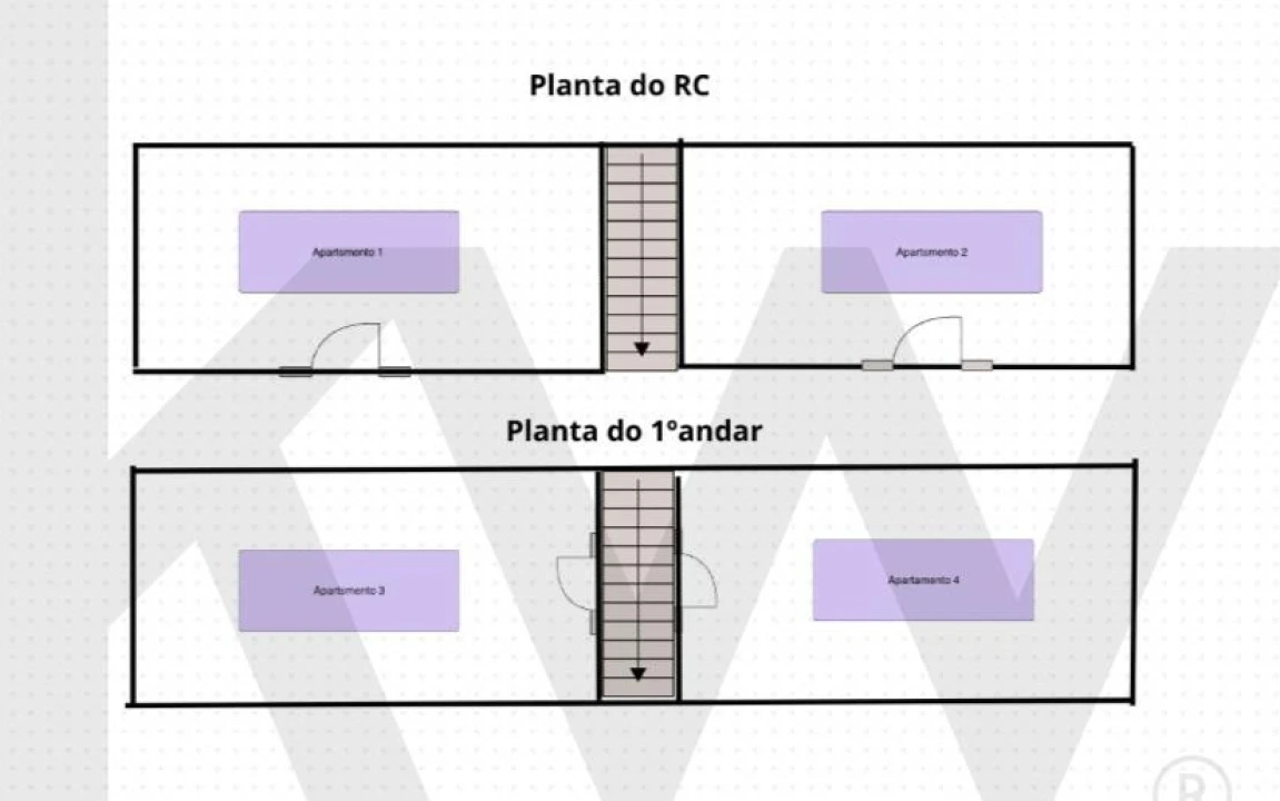 Prédio para Venda em Sesimbra (Santiago) Foto 15