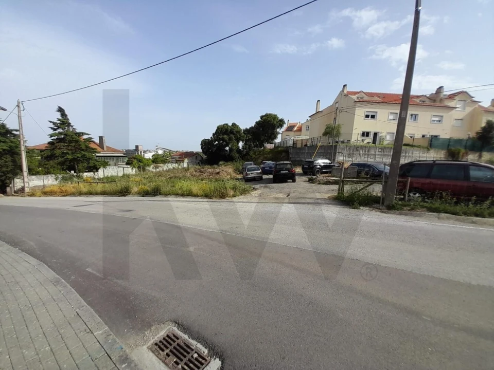 Terreno para Venda em Mafra Foto 5
