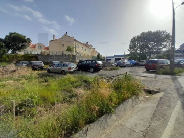 Terreno para Venda em Mafra
