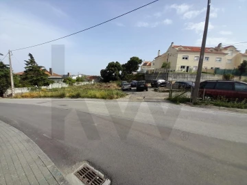 Terreno para Venda em Mafra