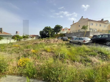Terreno para Venda em Mafra