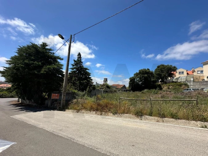 Terreno para Venda em Mafra Foto 4