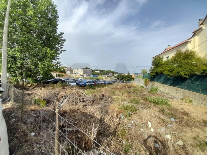 Terreno para Venda em Mafra Foto 11