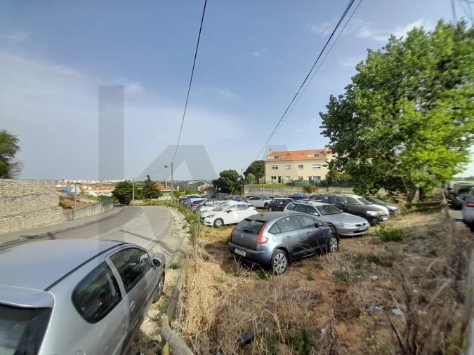 Terreno para Venda em Mafra Foto 10