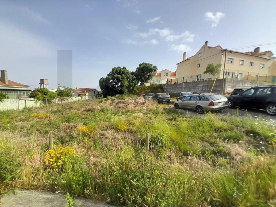 Terreno para Venda em Mafra Foto 8
