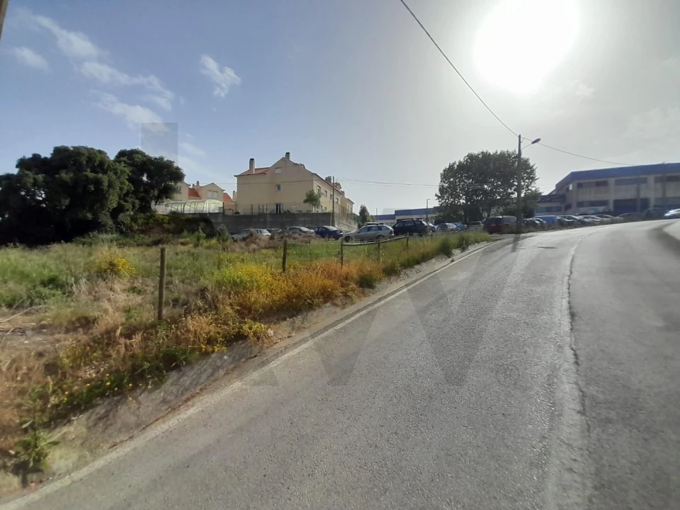 Terreno para Venda em Mafra Foto 7