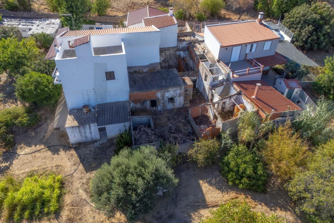 Terreno para Venda em Faro (Sé e São Pedro) Foto 10