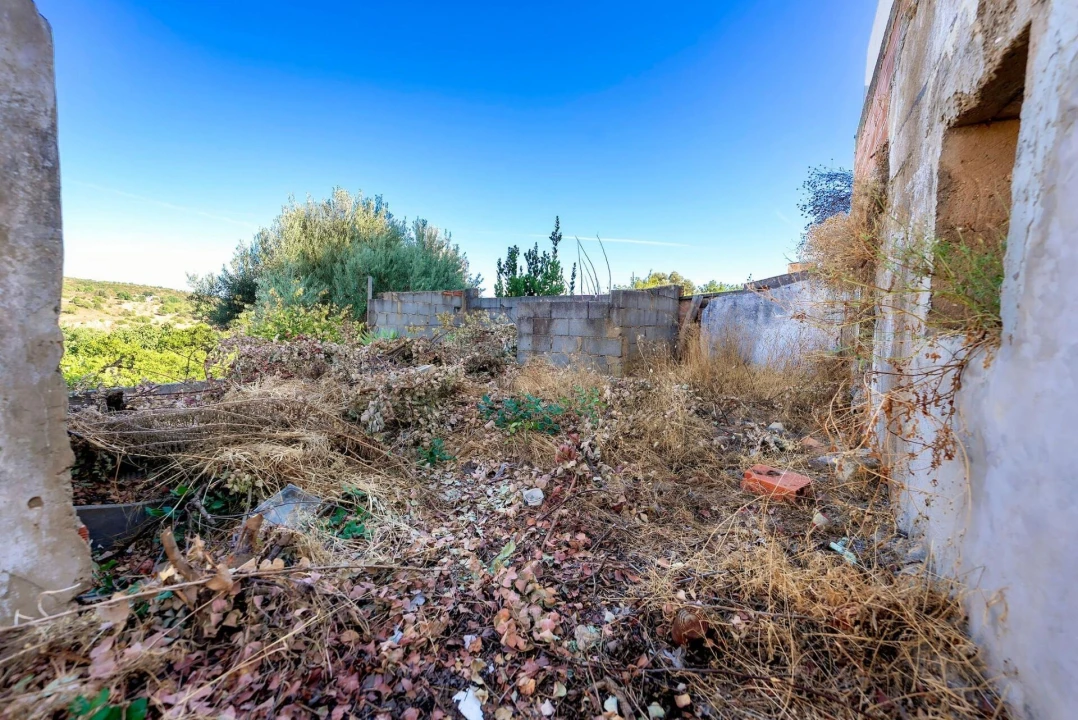 Terreno para Venda em Faro (Sé e São Pedro) Foto 35