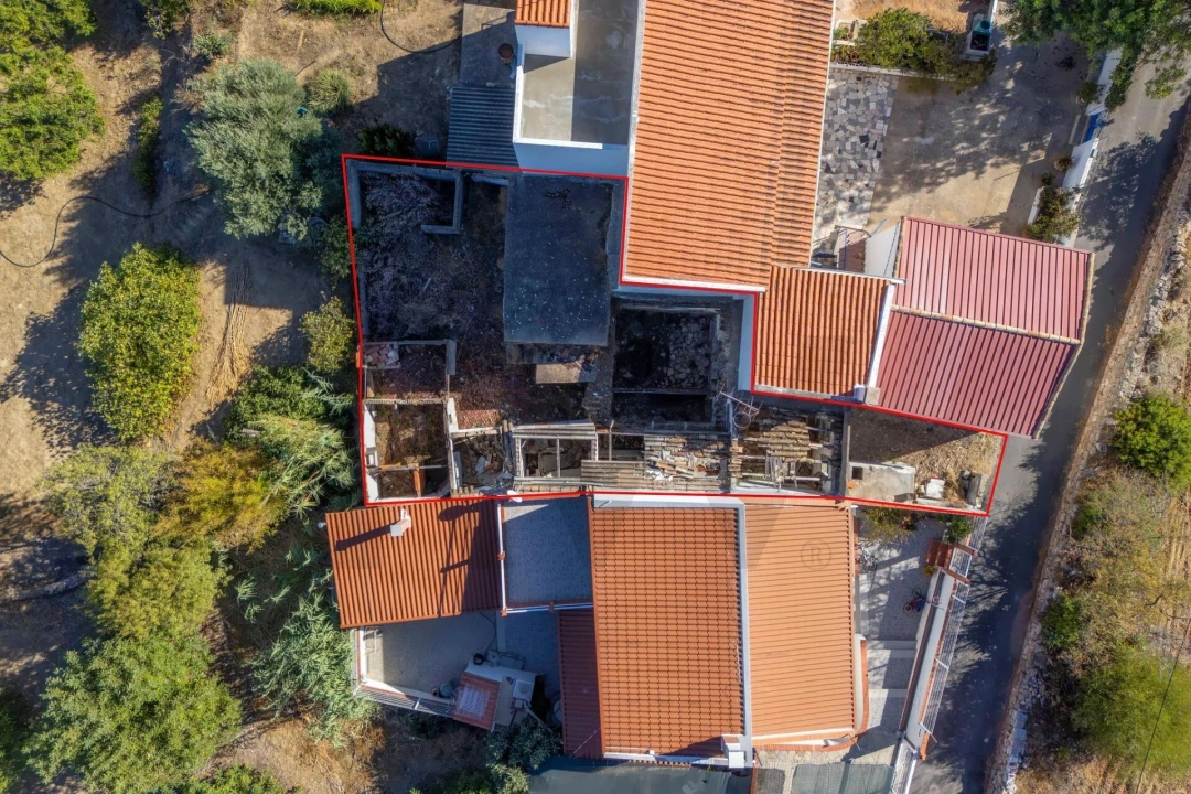 Terreno para Venda em Faro (Sé e São Pedro) Foto 18