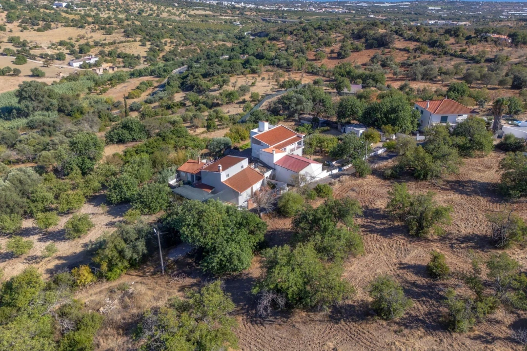 Terreno para Venda em Faro (Sé e São Pedro) Foto 6