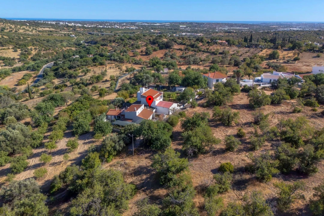 Terreno para Venda em Faro (Sé e São Pedro) Foto 4